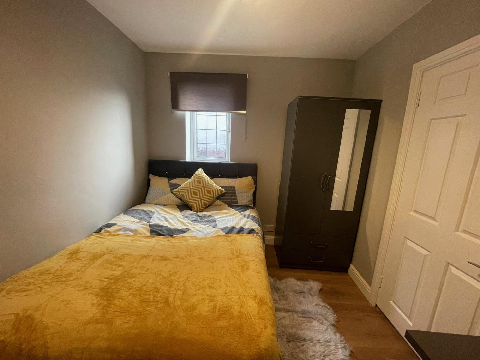 Apartamento The Oxford Avenue Southampton Exterior foto